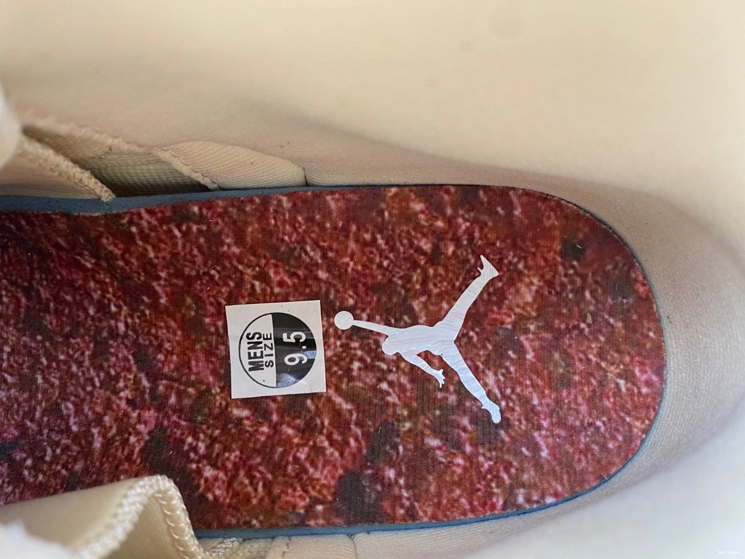 - Jordan 12 Golf DV1758-108 Eastside Retro 0301